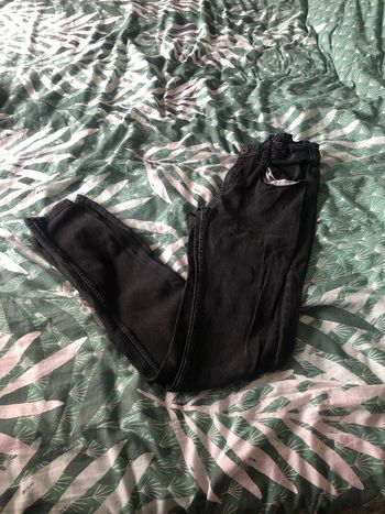 Jeans slim