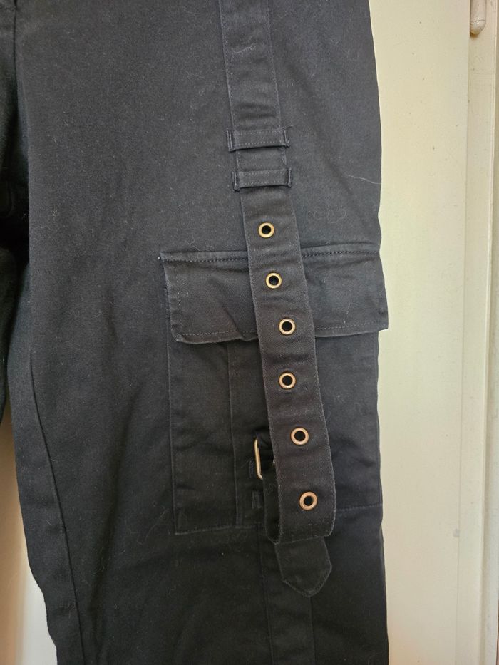 Pantalon - photo numéro 2
