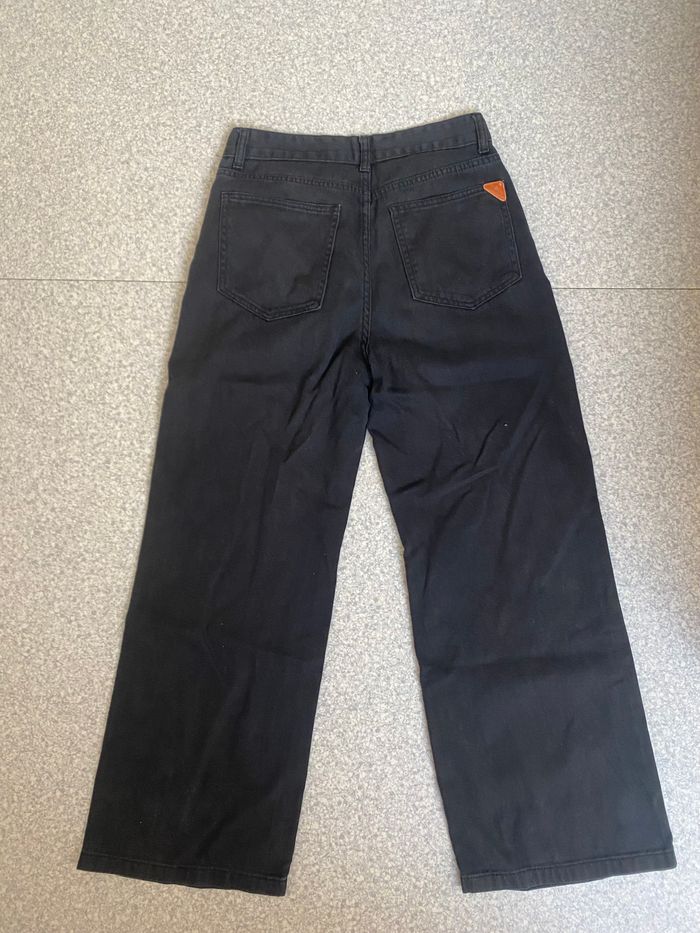 jeans - photo numéro 2