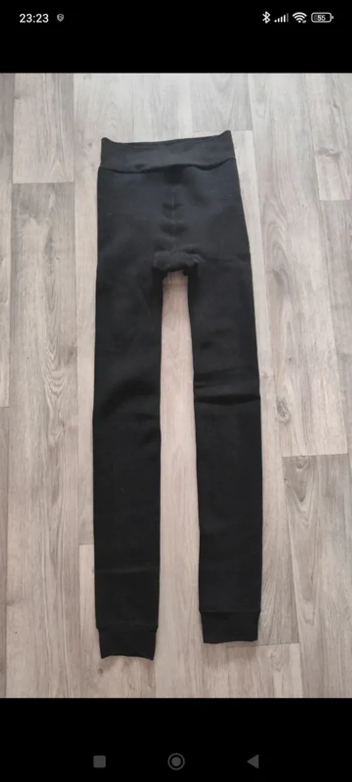 Lot de vêtements Taille M - photo numéro 12