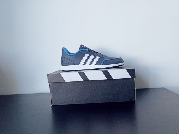 adidas VS Switch K – Taille 36 – Neuves