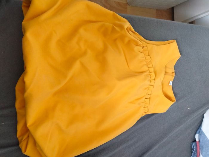 Ensemble robe - photo numéro 3