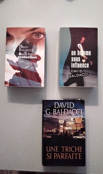Livres