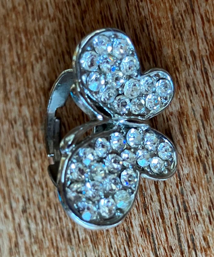 Bague