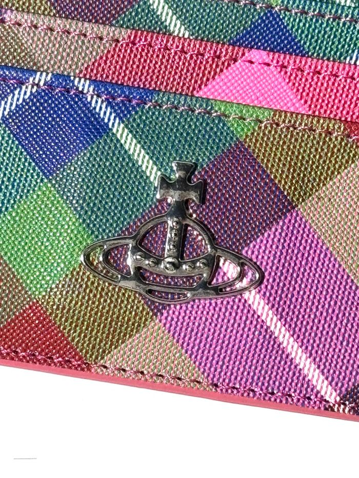 Porte- carte - photo numéro 5