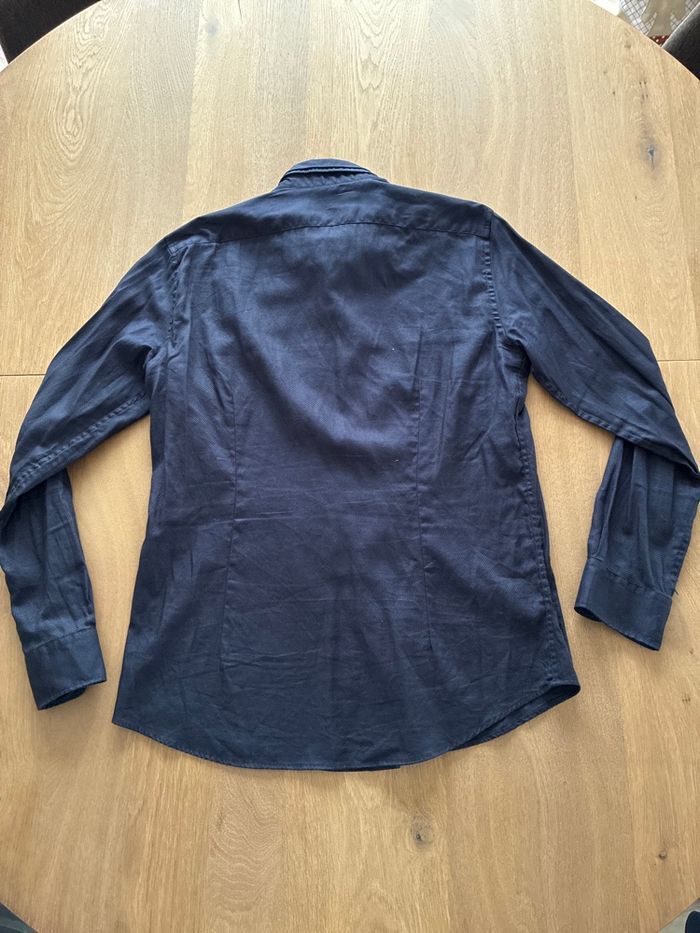 Chemise - photo numéro 2