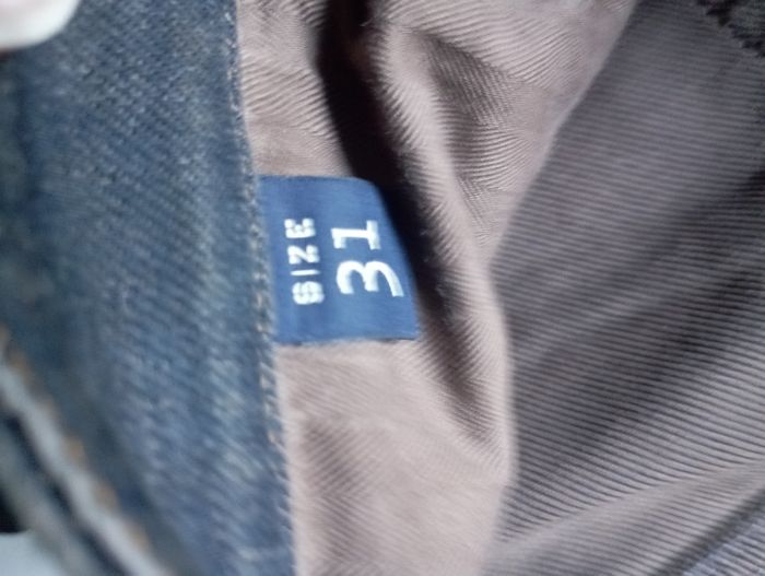 Une italien de marque  teleria zed taille 40 - photo numéro 8