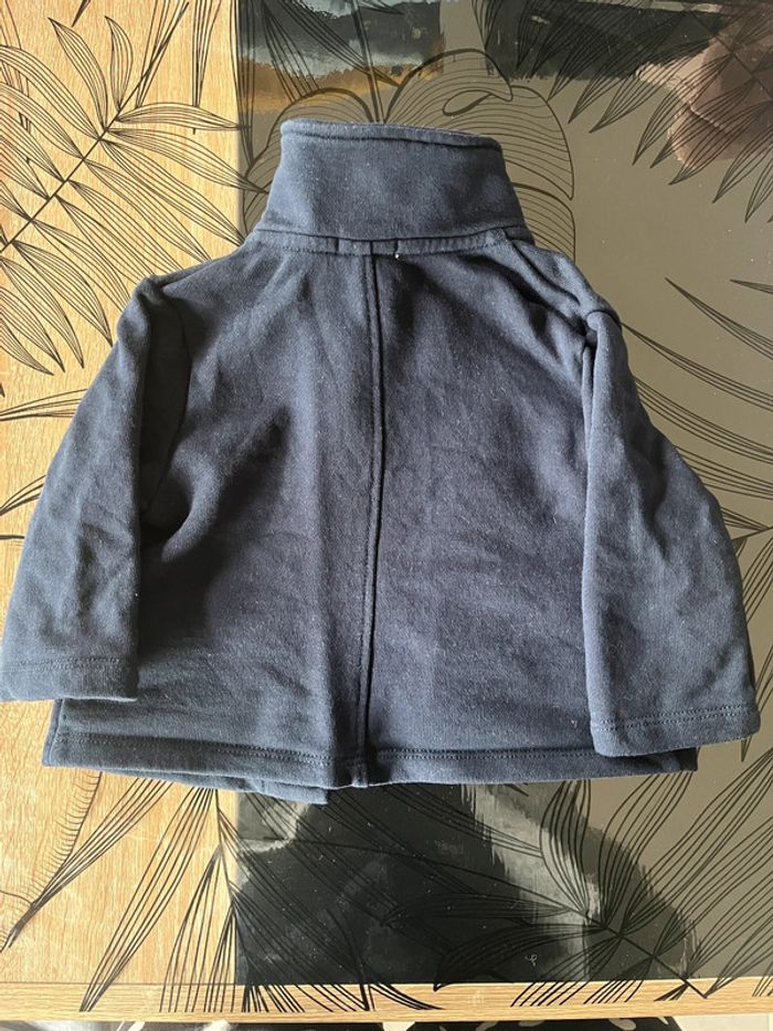 Veste légère - photo numéro 2