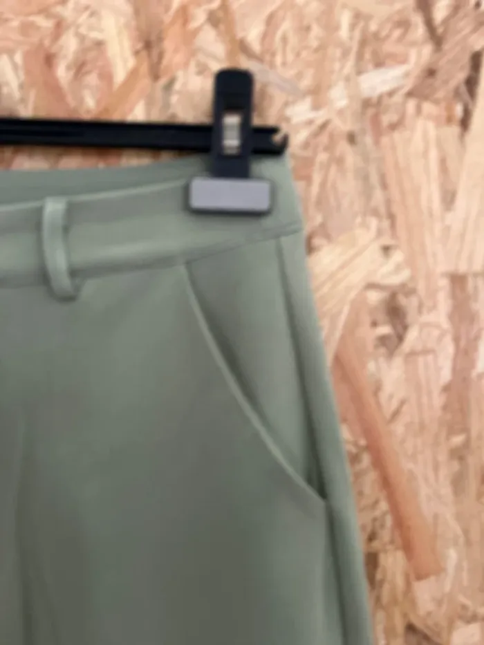 Pantalon femme - photo numéro 6