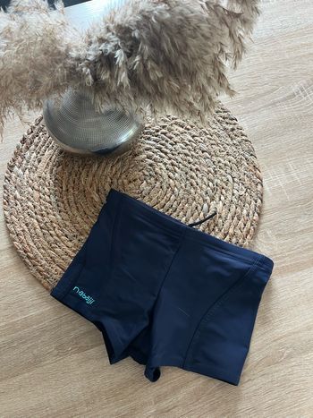 Maillot de bain