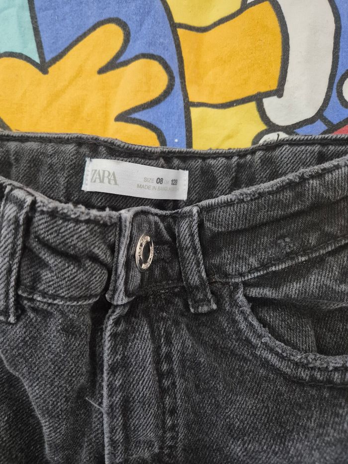Jeans - photo numéro 2