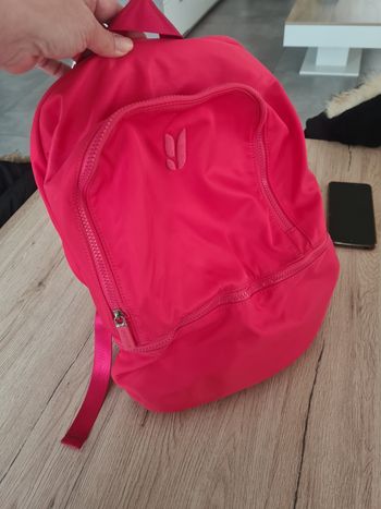 Sac à dos younique