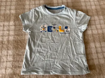tee shirt