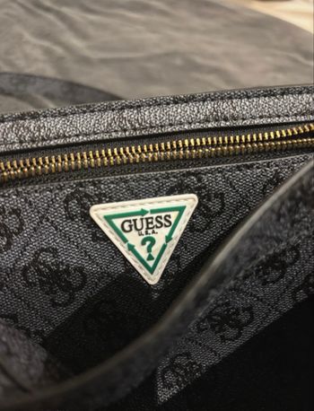 Sac à main GUESS