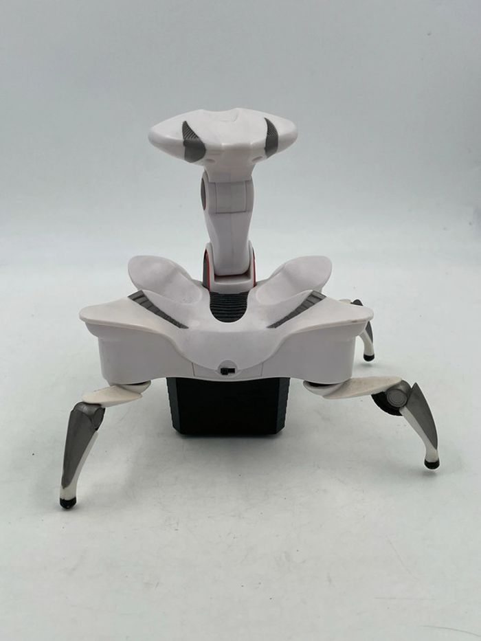 Mini Roboquad WowWee - photo numéro 3