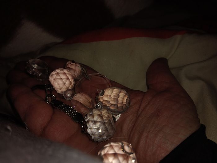 Cristeau - photo numéro 2