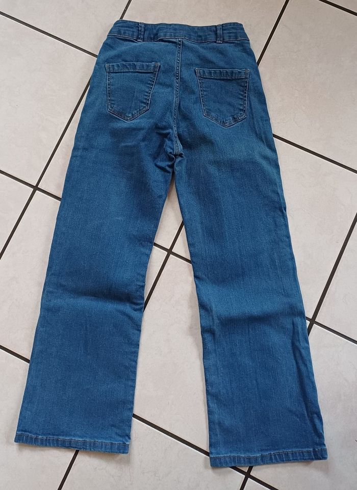 Pantalon - photo numéro 2