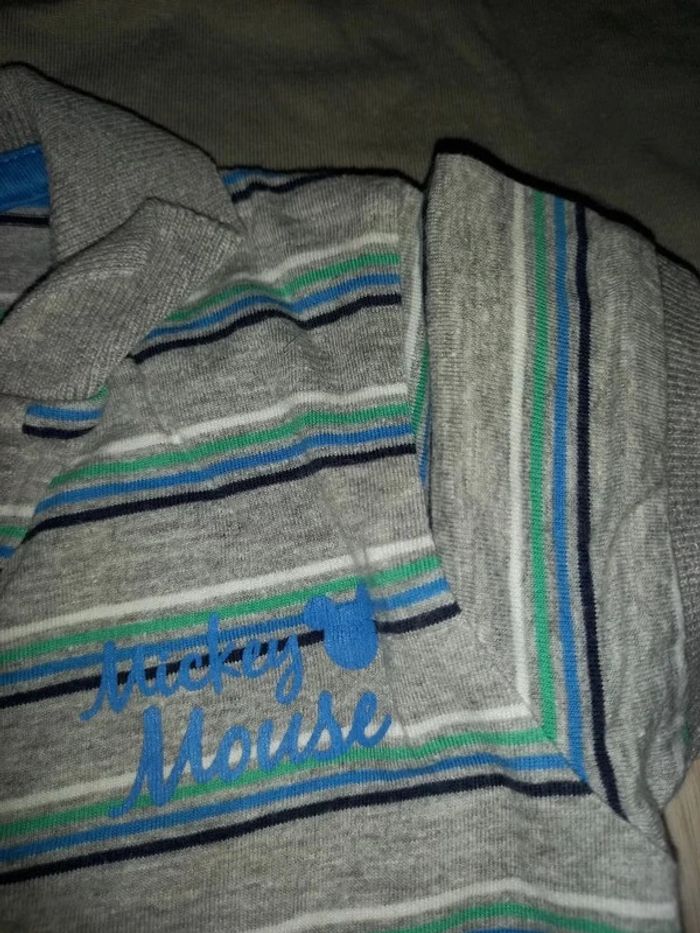 Lot de 3 combishorts - photo numéro 4