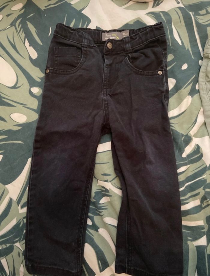 Jean Orchestra