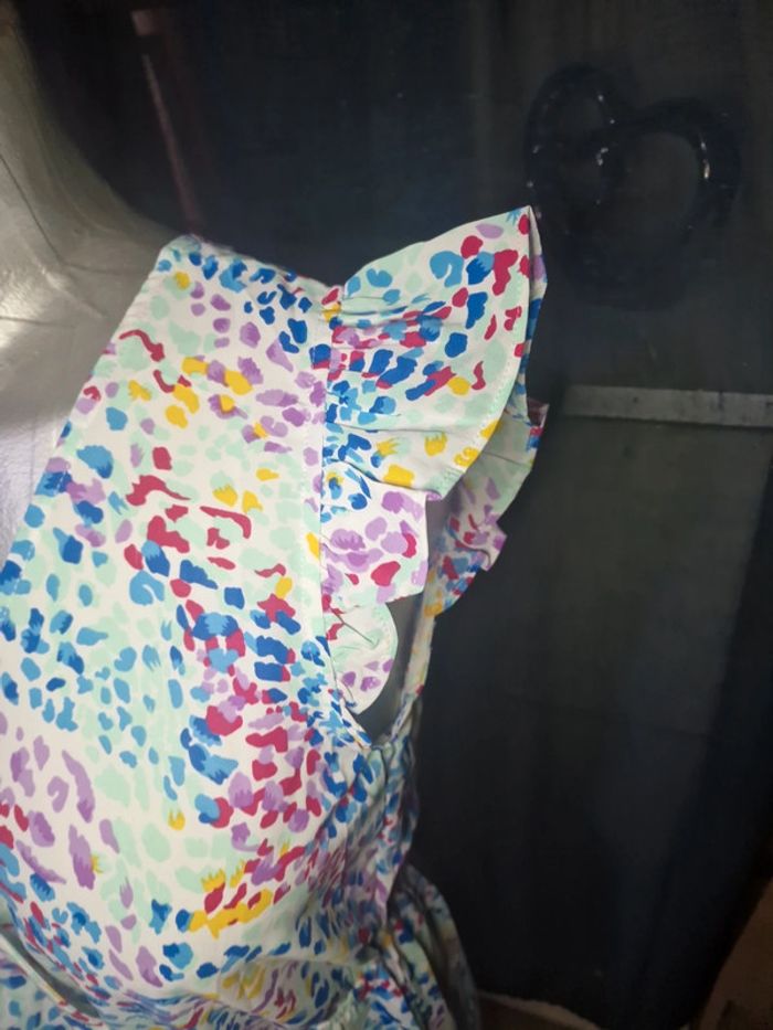 Robe neuve - photo numéro 3