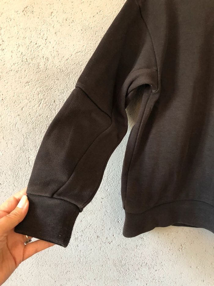 Sweat Tommy Hilfiger 10ans 🚗 - photo numéro 5