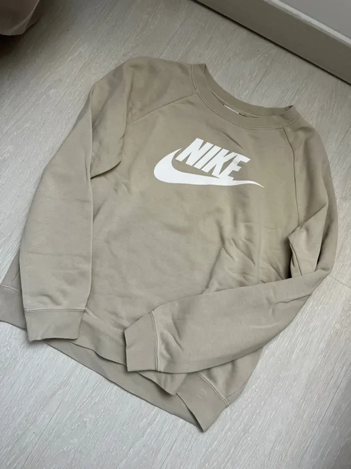 Ensemble Nike - photo numéro 8