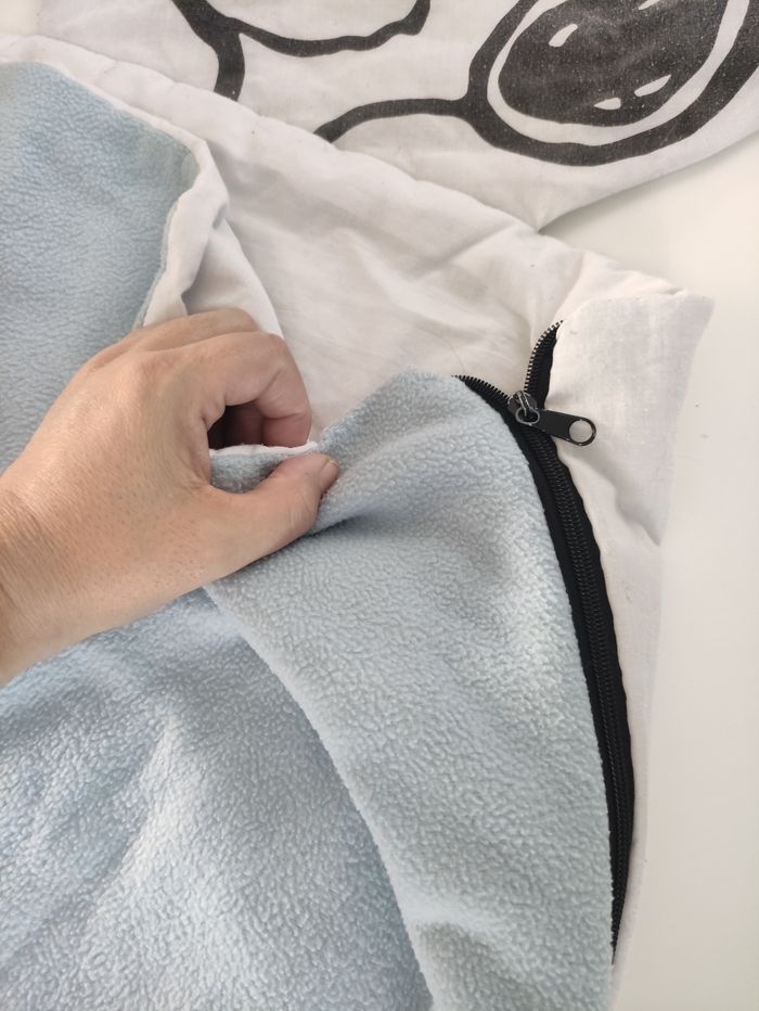 Couverture - photo numéro 2