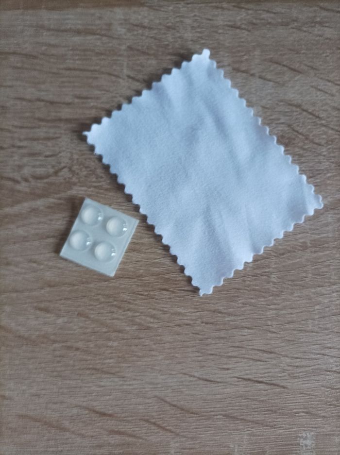 3 protection acrylique pour ETB - photo numéro 10