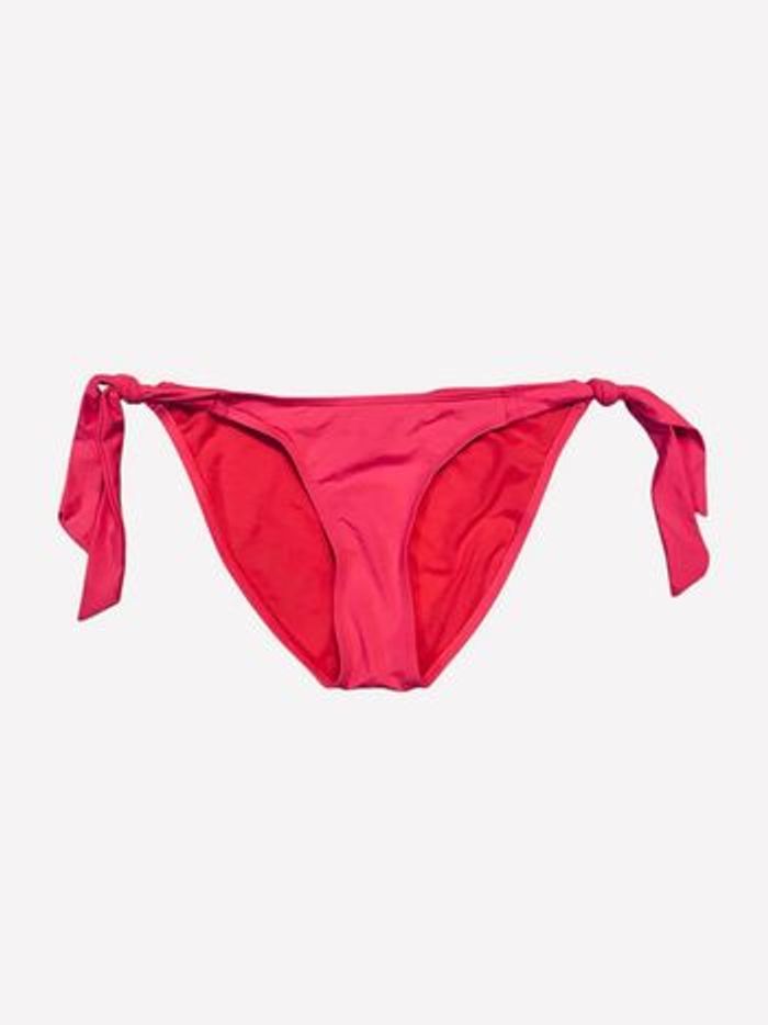 Maillot de bain rose fuchsia Ardène Swim Taille L