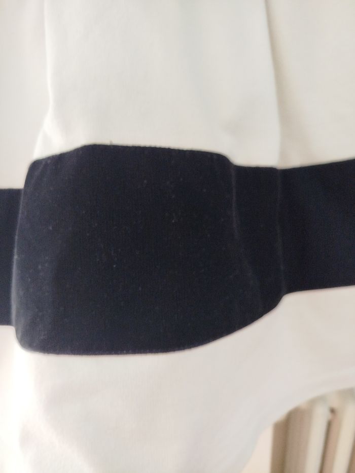 Jupe petit bateau en collaboration avec l'opéra de Paris - photo numéro 3