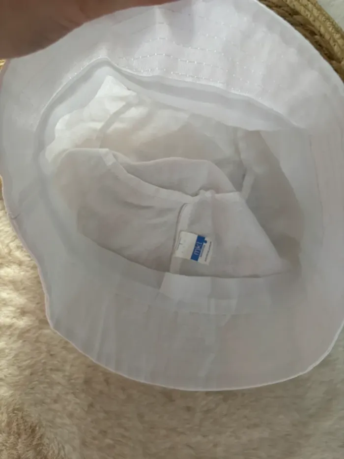 Bob coca cola - photo numéro 3