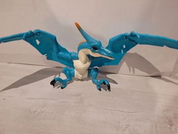 Pterodactyl
