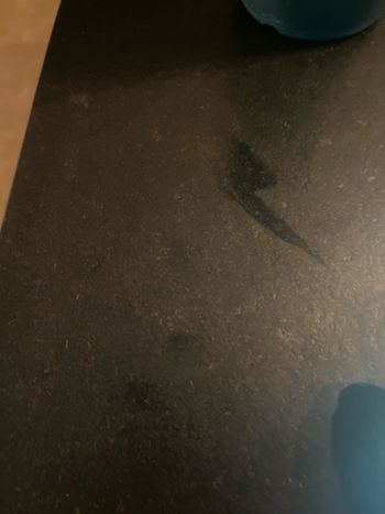 Livre Tchoupi pour Karine