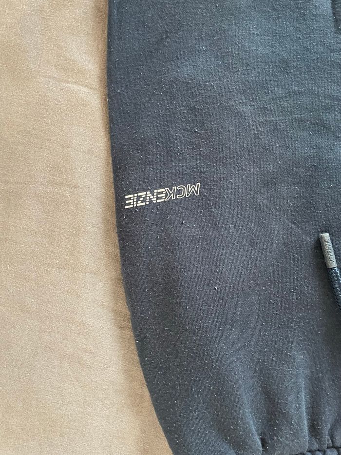 Ensemble Mckenzie - photo numéro 6