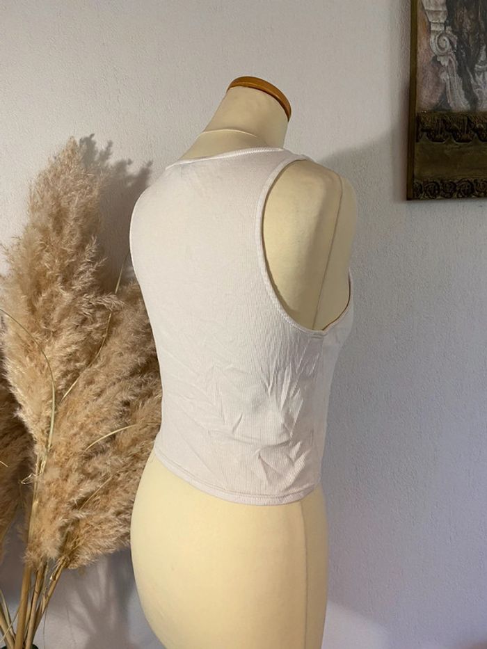 Top 14 ans - photo numéro 2