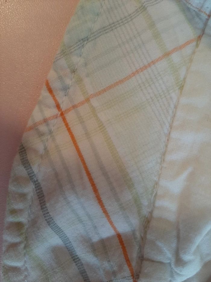 Bob garçon bébé okaidi - photo numéro 4