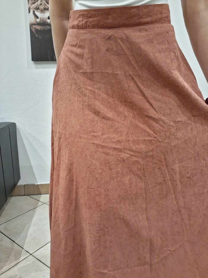 Jupe femme - photo numéro 5
