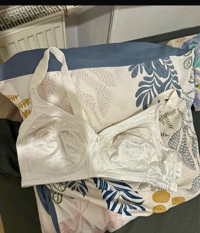 Soutien-gorge 100C🌸