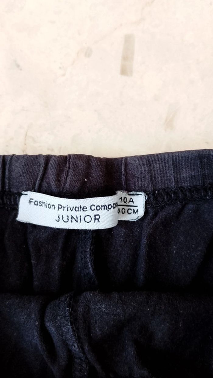 #manu7896fille10ans short - photo numéro 2