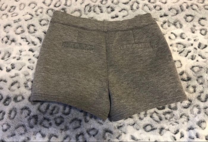 Short chino Okaidi - taille 8 Ans - photo numéro 2