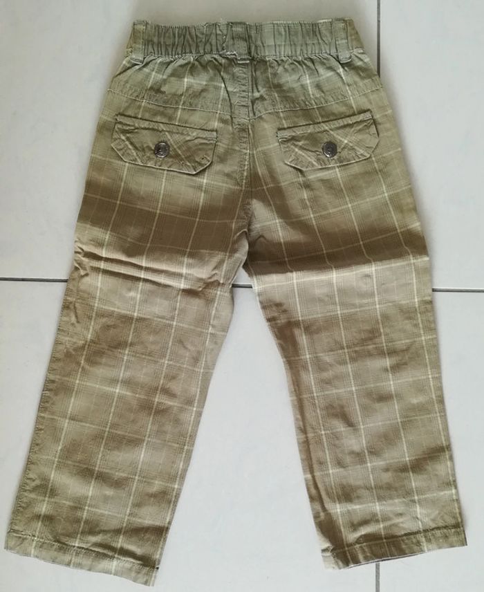 Pantalon léger. - photo numéro 2