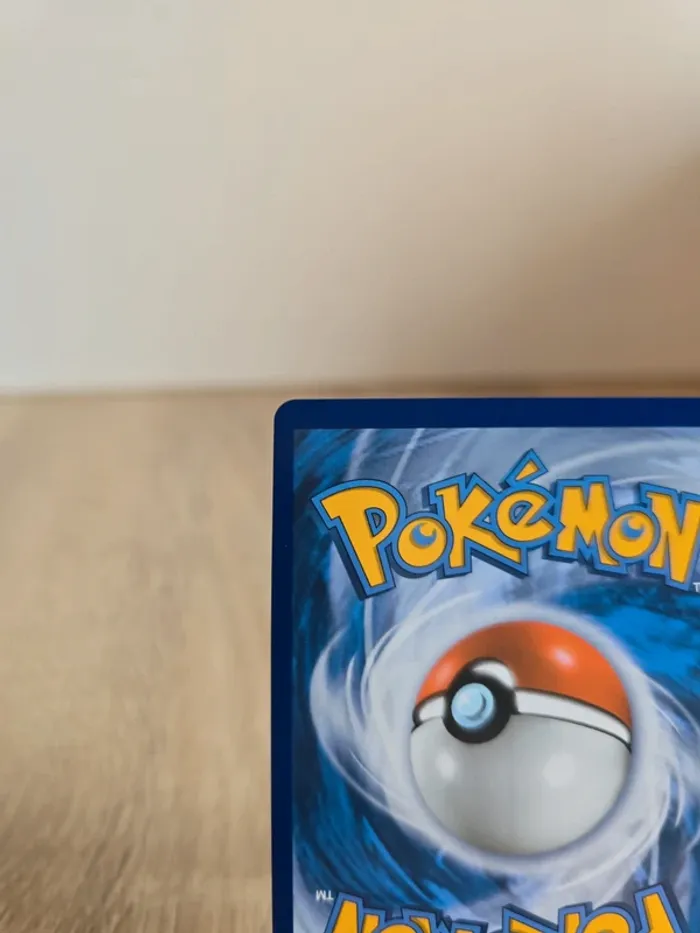 Boumata GX 131/145 - photo numéro 7