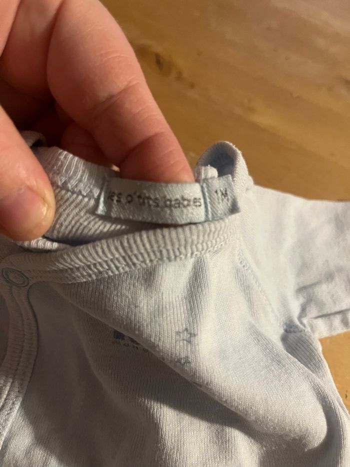 Bodies - photo numéro 3