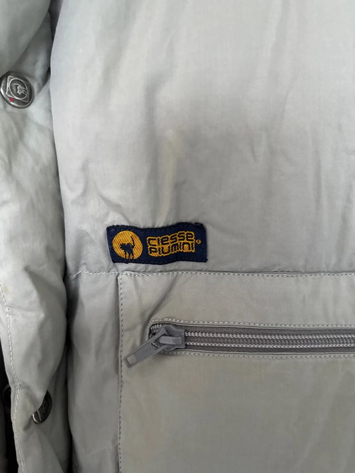 Veste / Doudoune Clesse Piumini - photo numéro 2