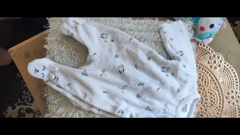 Pyjama