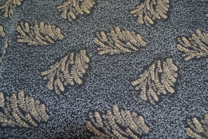 Robe mi-longue Promod - Taille 42 - photo numéro 3