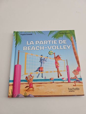 Livre mcdo