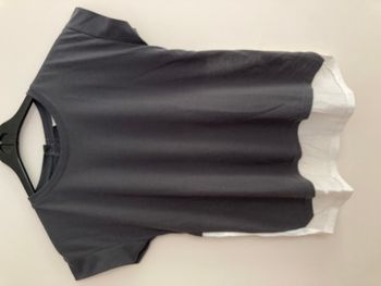 Tee-shirt Karl Marc John