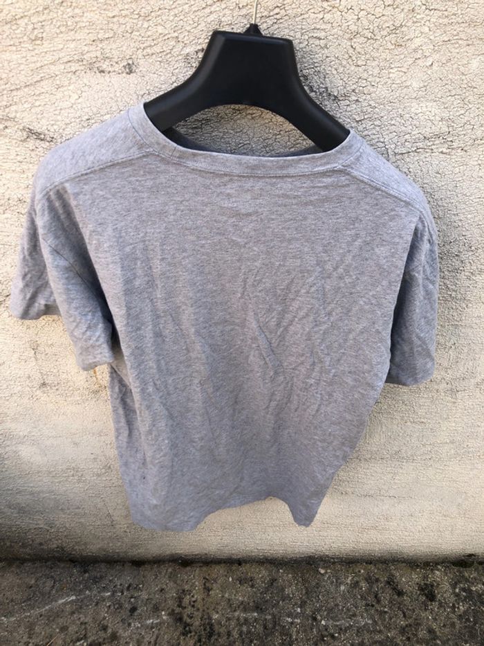 TEE shirt Marvel iniqlo - photo numéro 6
