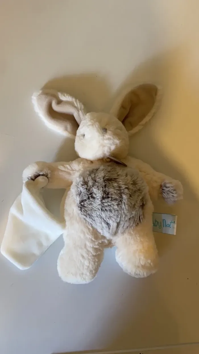 Peluche
